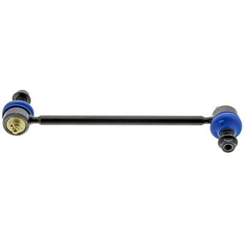 Mevotech MS90873 Suspension Stabilizer Bar Link Kit product image 3 of 5