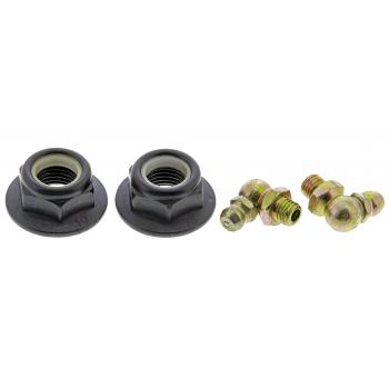 Mevotech MS90873 Suspension Stabilizer Bar Link Kit product image 4 of 5