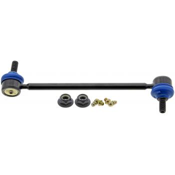 Mevotech MS90873 Suspension Stabilizer Bar Link Kit product image 5 of 5