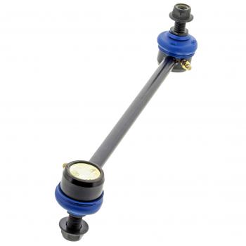 Mevotech MS90874 Suspension Stabilizer Bar Link Kit product image 1 of 5