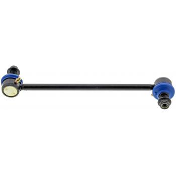 Mevotech MS90874 Suspension Stabilizer Bar Link Kit product image 3 of 5