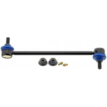 Mevotech MS90874 Suspension Stabilizer Bar Link Kit product image 5 of 5
