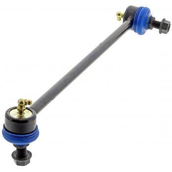 Mevotech MS90875 Suspension Stabilizer Bar Link Kit product image 1 of 5