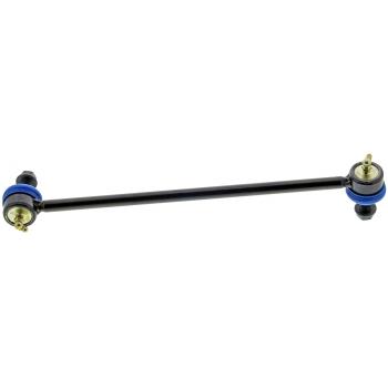 Mevotech MS90875 Suspension Stabilizer Bar Link Kit product image 2 of 5