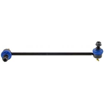 Mevotech MS90875 Suspension Stabilizer Bar Link Kit product image 3 of 5