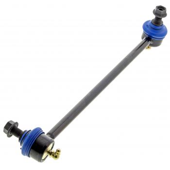 Mevotech MS90876 - Suspension Stabilizer Bar Link Kit Mevotech MS90876 Suspension Stabilizer Bar Link Kit product image 1 of 5