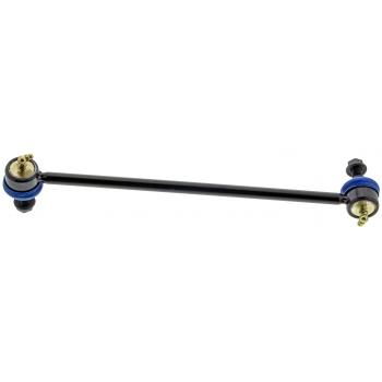 Mevotech MS90876 - Suspension Stabilizer Bar Link Kit Mevotech MS90876 Suspension Stabilizer Bar Link Kit product image 2 of 5