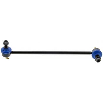 Mevotech MS90876 - Suspension Stabilizer Bar Link Kit Mevotech MS90876 Suspension Stabilizer Bar Link Kit product image 3 of 5