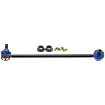 Mevotech MS90876 - Suspension Stabilizer Bar Link Kit Mevotech MS90876 Suspension Stabilizer Bar Link Kit product image 5 of 5