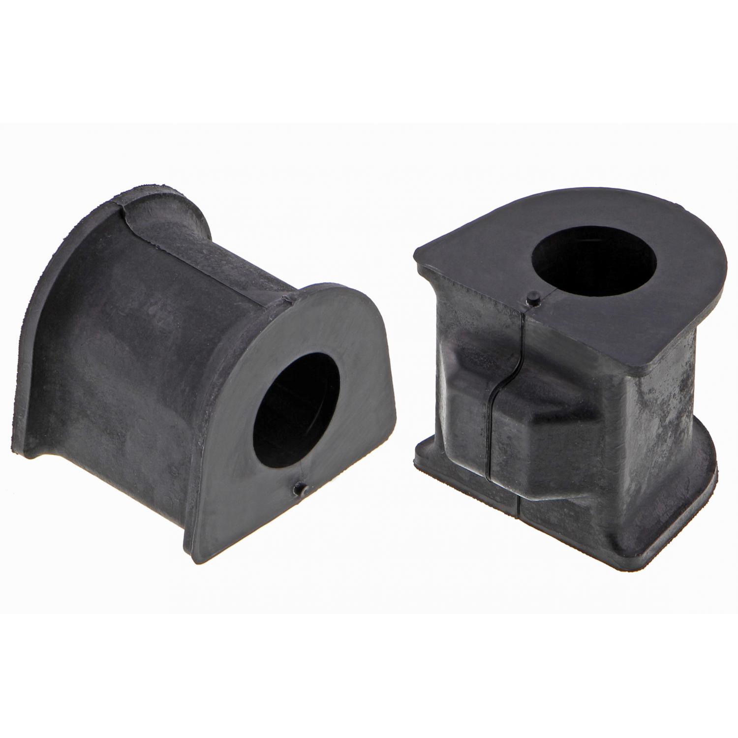 Mevotech MS90878 - Suspension Stabilizer Bar Bushing Kit Mevotech MS90878 Suspension Stabilizer Bar Bushing Kit product image 1 of 1