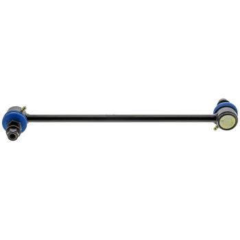 Mevotech MS90879 Suspension Stabilizer Bar Link Kit product image 2 of 5