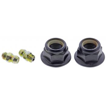 Mevotech MS90879 Suspension Stabilizer Bar Link Kit product image 3 of 5