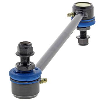 Mevotech MS90879 Suspension Stabilizer Bar Link Kit product image 4 of 5