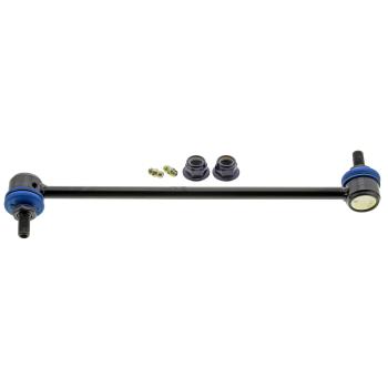 Mevotech MS90879 Suspension Stabilizer Bar Link Kit product image 5 of 5