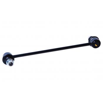 Mevotech MS90880 Suspension Stabilizer Bar Link Kit product image 2 of 2