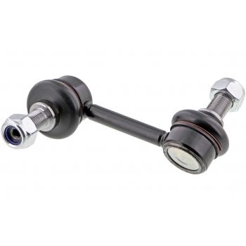 Mevotech MS90882 product image