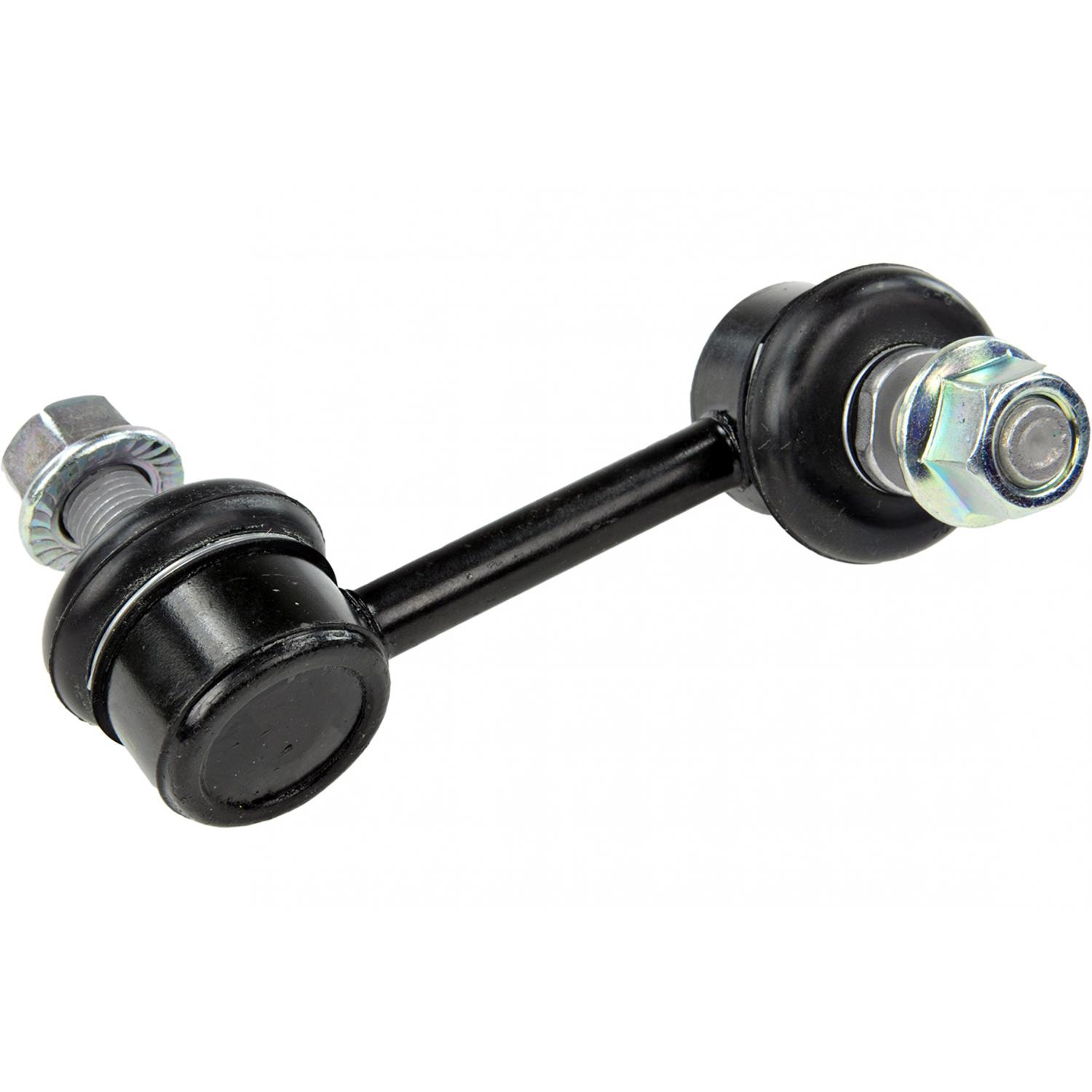 Mevotech MS90883 Suspension Stabilizer Bar Link Kit product image 1 of 5