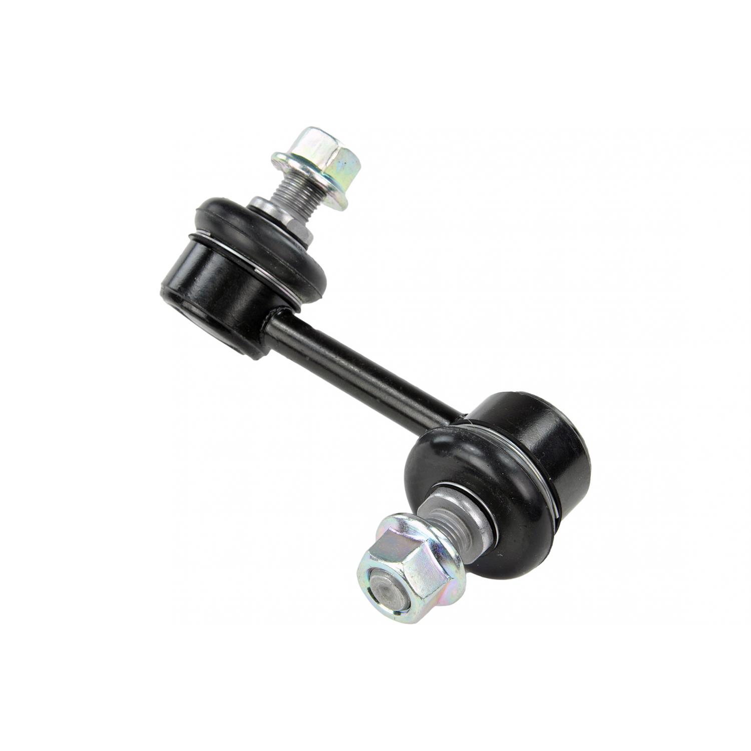 Mevotech MS90883 Suspension Stabilizer Bar Link Kit product image 2 of 5