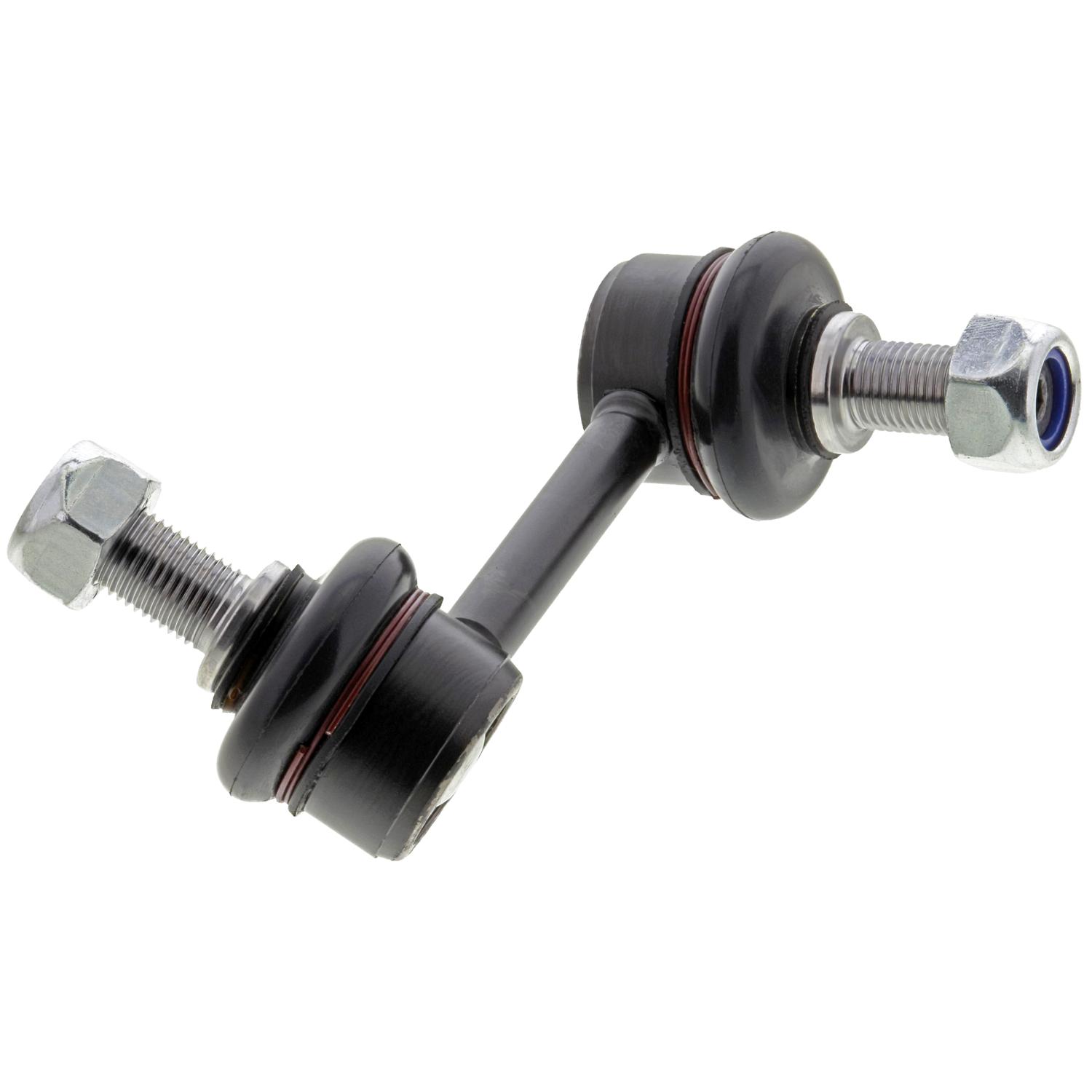 Mevotech MS90883 Suspension Stabilizer Bar Link Kit product image 4 of 5