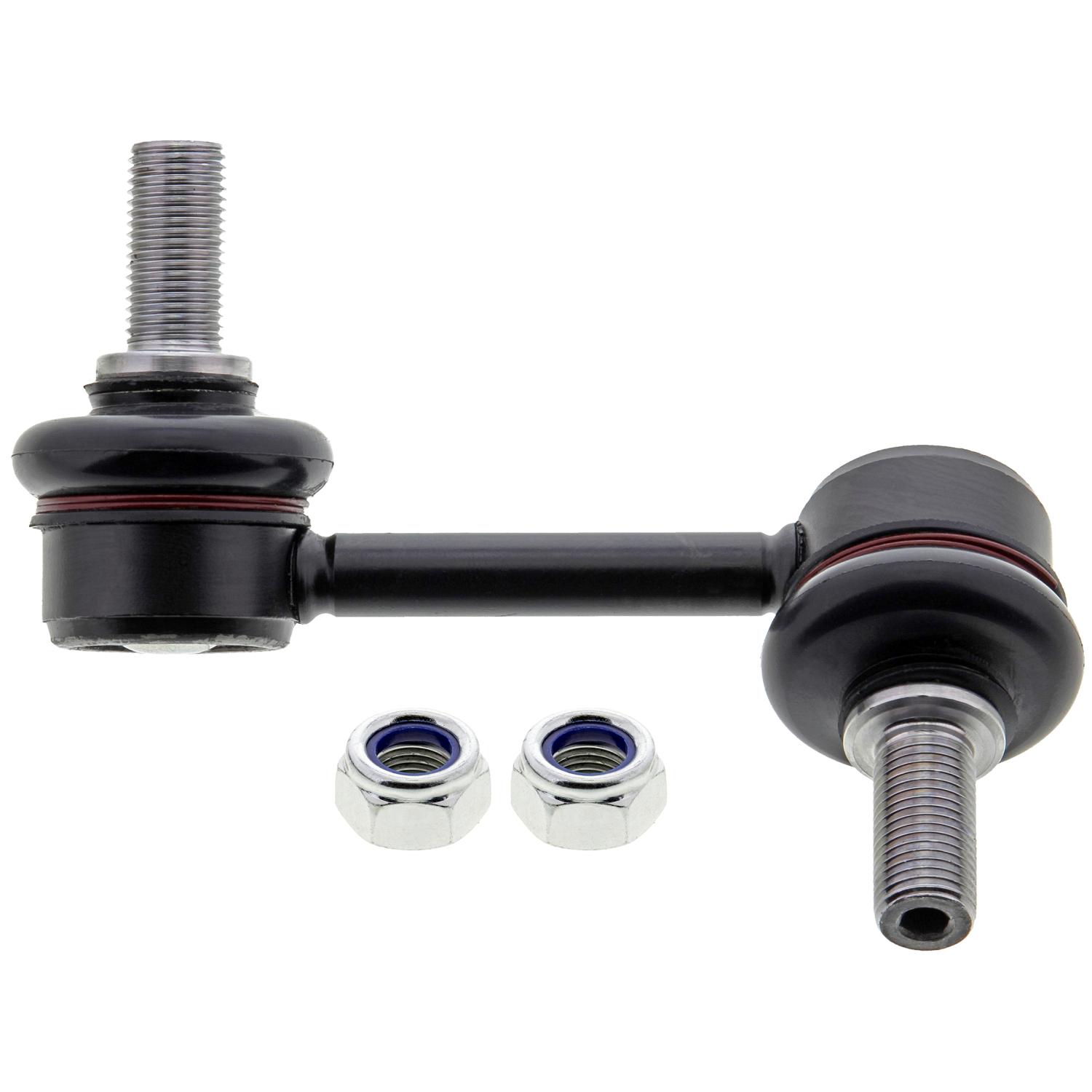 Mevotech MS90883 Suspension Stabilizer Bar Link Kit product image 5 of 5