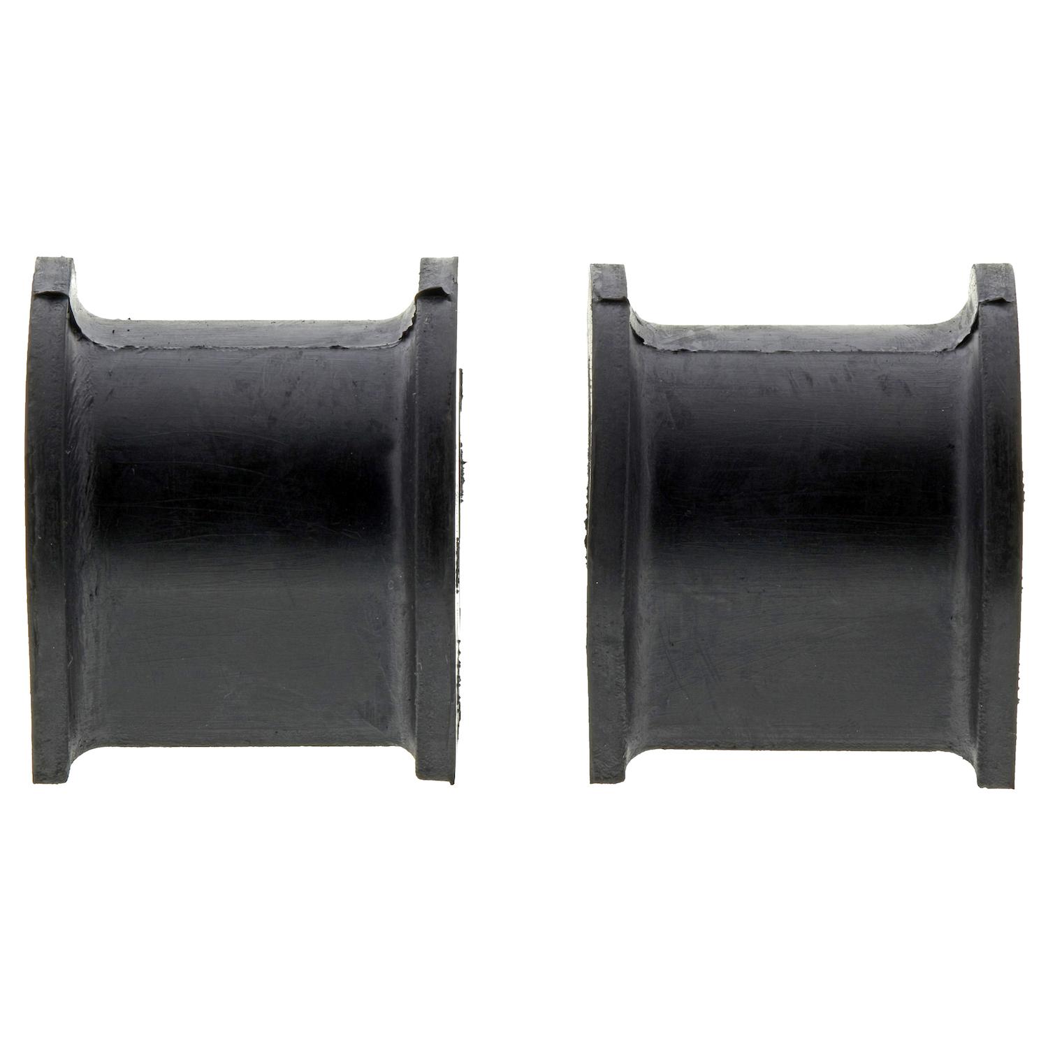 Mevotech MS90885 Suspension Stabilizer Bar Bushing product image 4 of 4