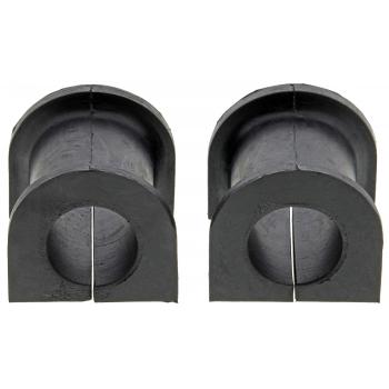 Mevotech MS90886 Suspension Stabilizer Bar Bushing product image 2 of 4