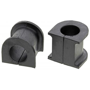 Mevotech MS90886 Suspension Stabilizer Bar Bushing product image 3 of 4