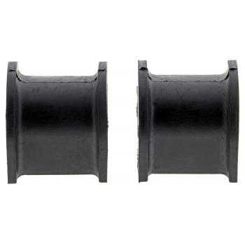 Mevotech MS90886 Suspension Stabilizer Bar Bushing product image 4 of 4