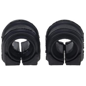 Mevotech MS90887 Suspension Stabilizer Bar Bushing product image 2 of 4