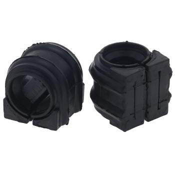 Mevotech MS90887 Suspension Stabilizer Bar Bushing product image 3 of 4