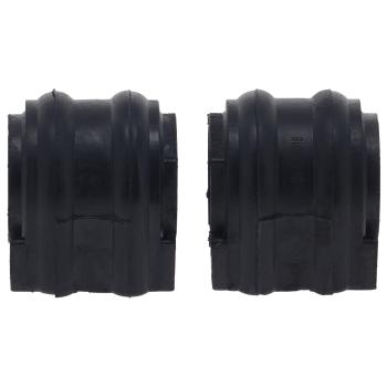 Mevotech MS90887 Suspension Stabilizer Bar Bushing product image 4 of 4