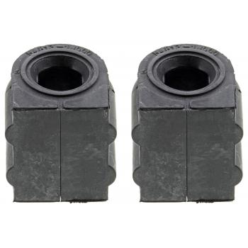 Mevotech MS90888 Suspension Stabilizer Bar Bushing Kit product image 1 of 4