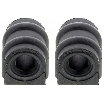 Mevotech MS90888 Suspension Stabilizer Bar Bushing Kit product image 2 of 4