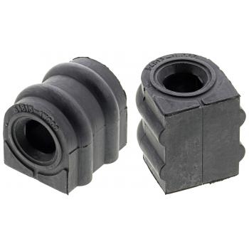 Mevotech MS90888 Suspension Stabilizer Bar Bushing Kit product image 3 of 4