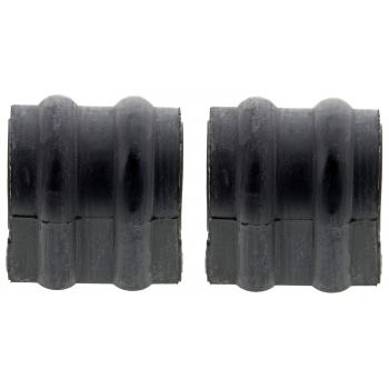 Mevotech MS90888 Suspension Stabilizer Bar Bushing Kit product image 4 of 4