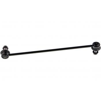 Mevotech MS90889 Suspension Stabilizer Bar Link Kit product image 1 of 2