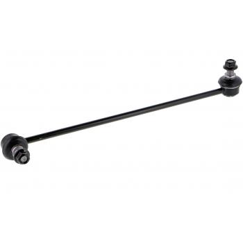 Mevotech MS90889 Suspension Stabilizer Bar Link Kit product image 2 of 2