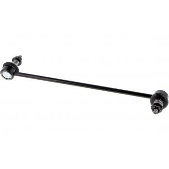 Mevotech MS90890 Suspension Stabilizer Bar Link Kit product image 1 of 3