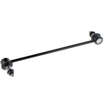 Mevotech MS90890 Suspension Stabilizer Bar Link Kit product image 2 of 3