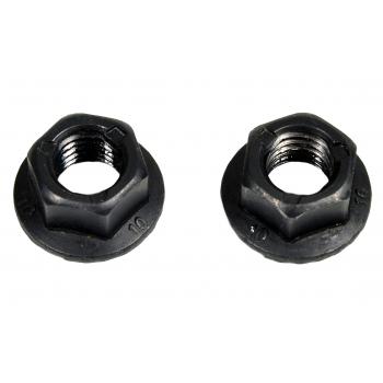 Mevotech MS90890 Suspension Stabilizer Bar Link Kit product image 3 of 3