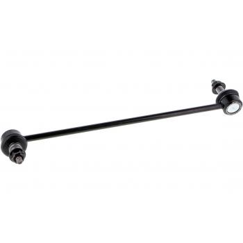 Mevotech MS90891 Suspension Stabilizer Bar Link Kit product image 1 of 5