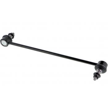 Mevotech MS90891 Suspension Stabilizer Bar Link Kit product image 2 of 5