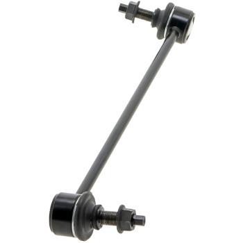 Mevotech MS90891 Suspension Stabilizer Bar Link Kit product image 4 of 5