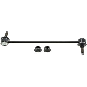 Mevotech MS90891 Suspension Stabilizer Bar Link Kit product image 5 of 5