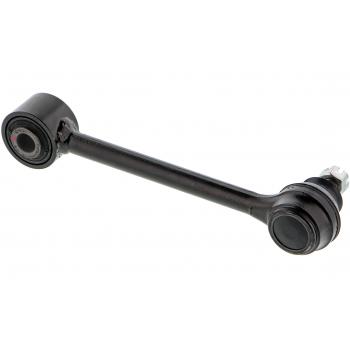 Mevotech MS90892 Suspension Track Bar product image 1 of 5