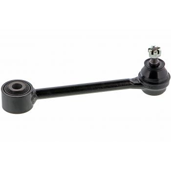 Mevotech MS90892 Suspension Track Bar product image 2 of 5