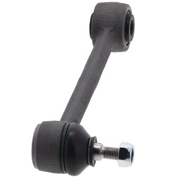 Mevotech MS90892 Suspension Track Bar product image 4 of 5