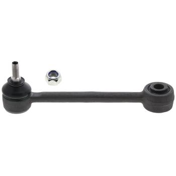 Mevotech MS90892 Suspension Track Bar product image 5 of 5