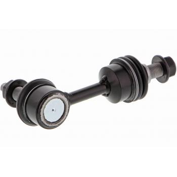 Mevotech MS90896 Suspension Stabilizer Bar Link Kit product image 1 of 3