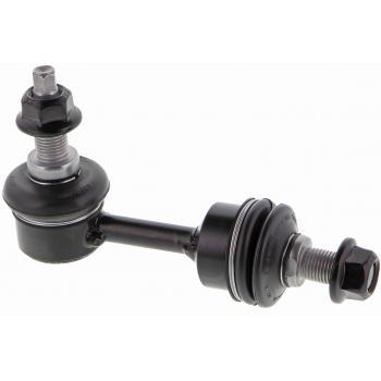 Mevotech MS90896 Suspension Stabilizer Bar Link Kit product image 2 of 3